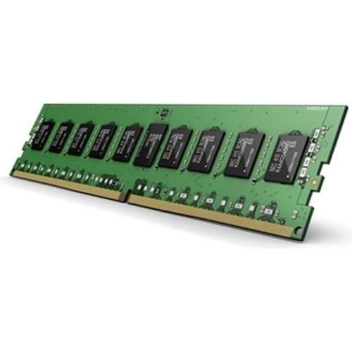 голяма снимка на Samsung 4GB DDR4 2133MHz CL15 1.2V M378A5143DB0-CPB