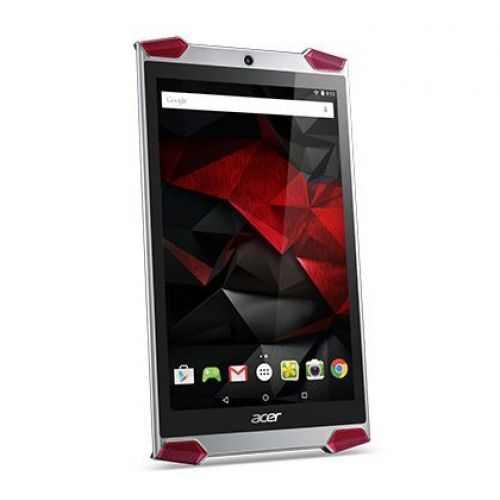 голяма снимка на ACER PREDATOR 8 GT-810-16Y2