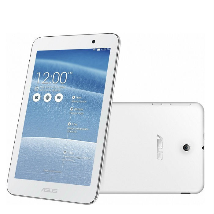 голяма снимка на ASUS MEMO7 ME176CX-1B034A 16GB