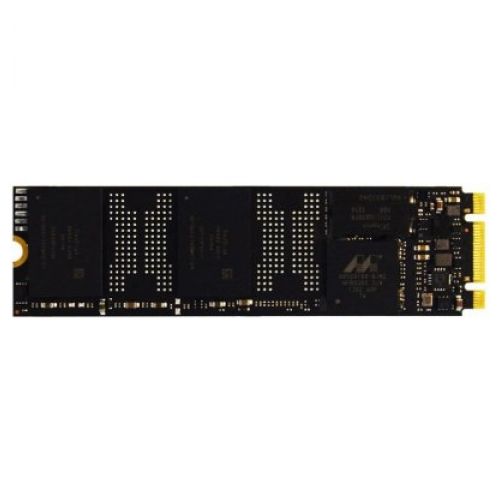 голяма снимка на SanDisk Z400s 128GB SSD M.2 2280 SATA 3
