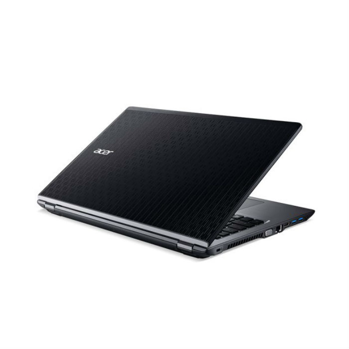 голяма снимка на ACER V5-591G-58KK