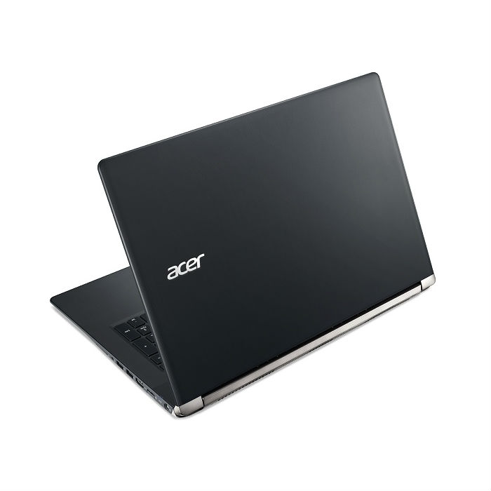 голяма снимка на ACER VN7-791G-76RH NITRO