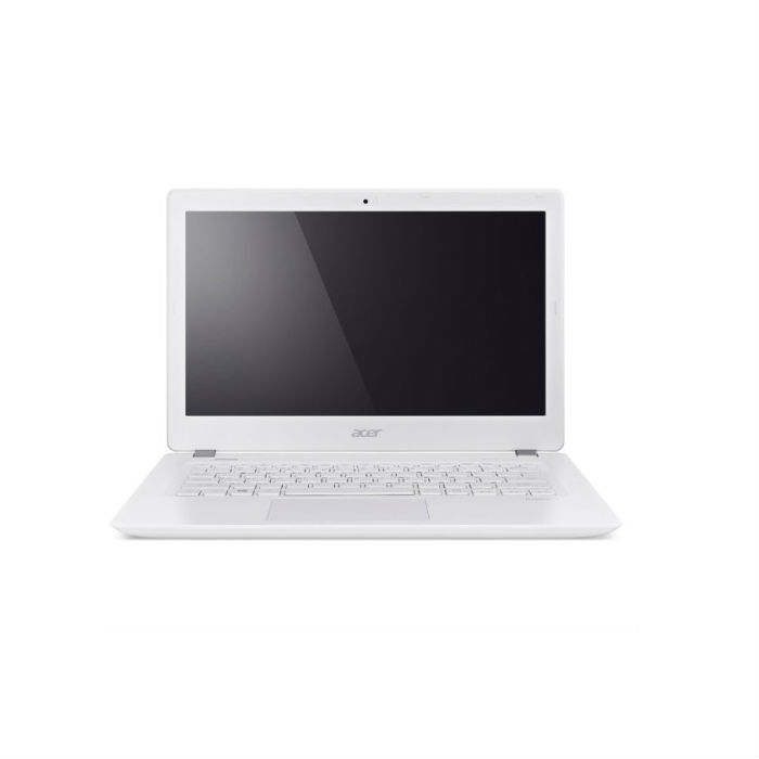 голяма снимка на ACER V3-572G-32PH