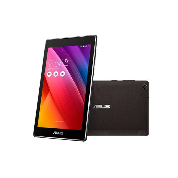 голяма снимка на ASUS ZENPAD Z170C-1A076A