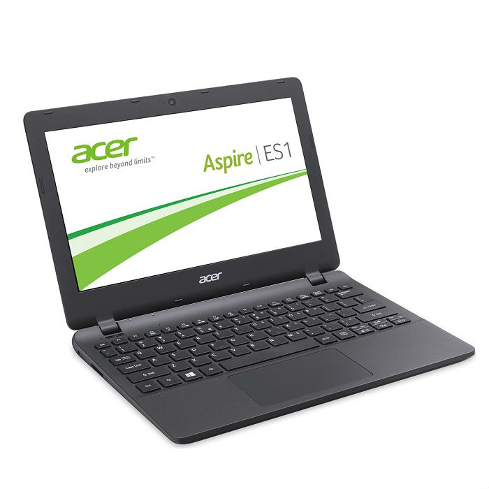 голяма снимка на ACER ES1-131-C97F