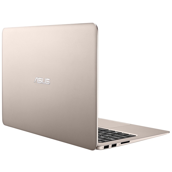голяма снимка на ASUS UX305LA-FC007T