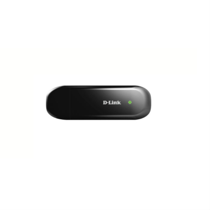 голяма снимка на D-LINK DWM-221 4G LTE USB