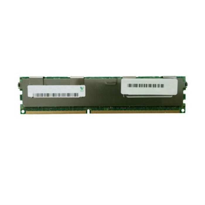 голяма снимка на 8G DDR3 1600 SMICRO