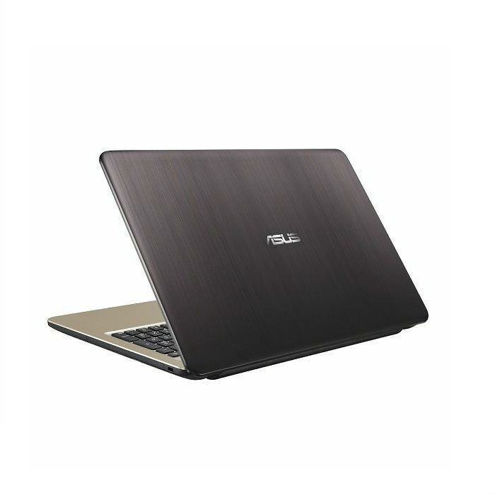 голяма снимка на ASUS X540SA-XX006T