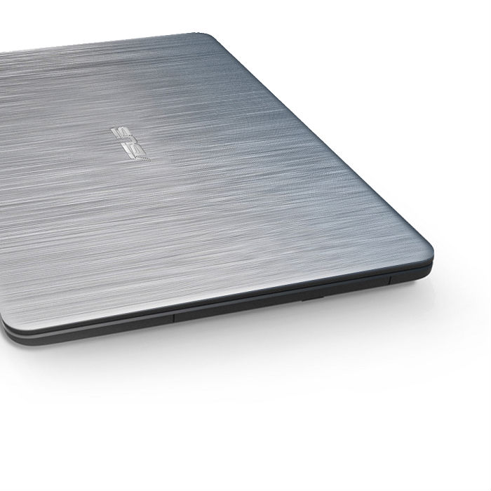 голяма снимка на ASUS X540SC-XX002D