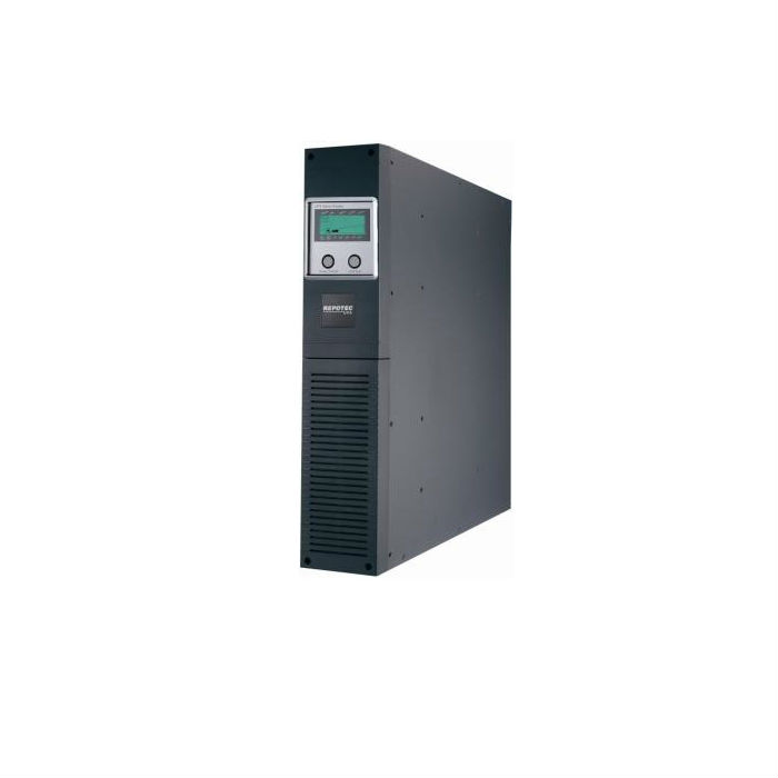 голяма снимка на RPT-3130TR 3KVA AVR RACK