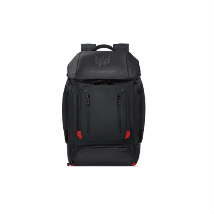 голяма снимка на ACER PREDATOR BACKPACK