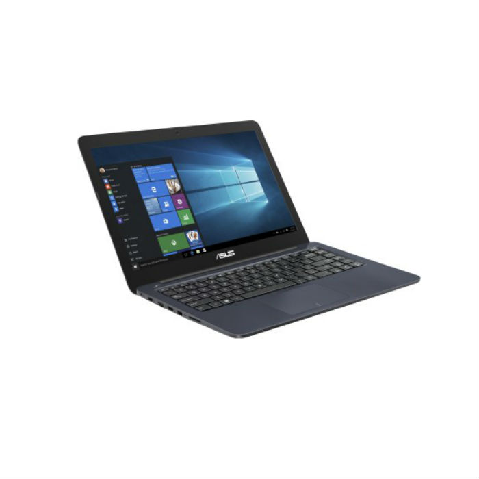 голяма снимка на ASUS EEEBOOK E402MA-WX0001T