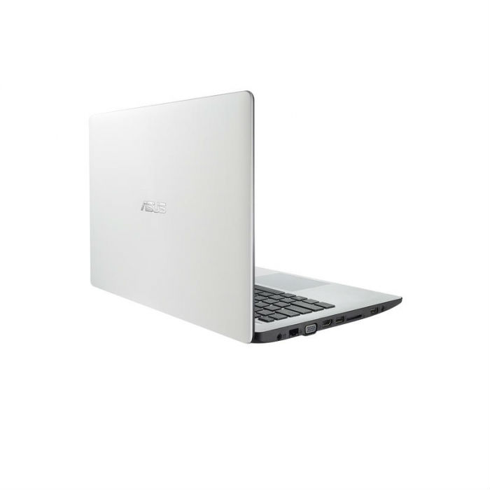 голяма снимка на ASUS X453MA-WX463