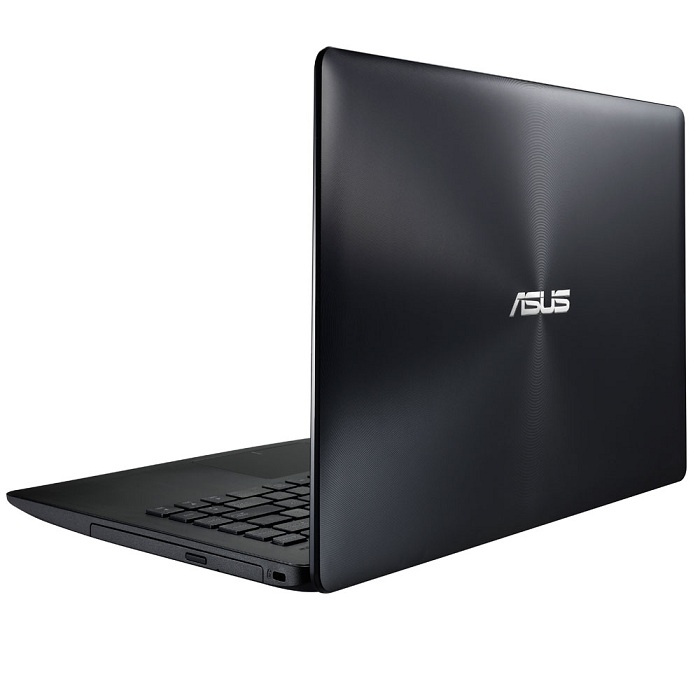 голяма снимка на ASUS X453MA-WX462