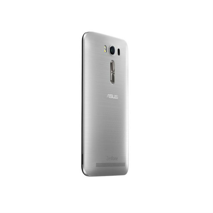 голяма снимка на ASUS ZENFONE2 ZE500KL-6J175WW