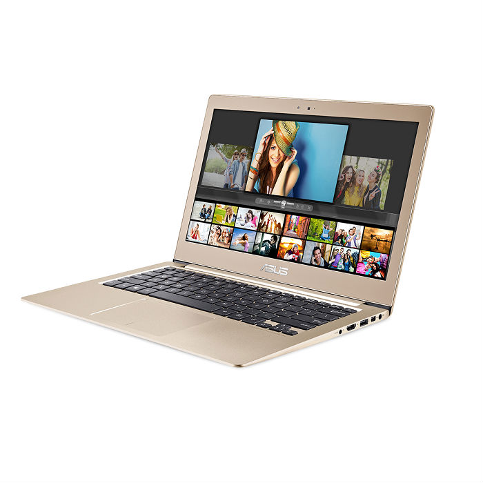 голяма снимка на ASUS UX303UA-R4094T
