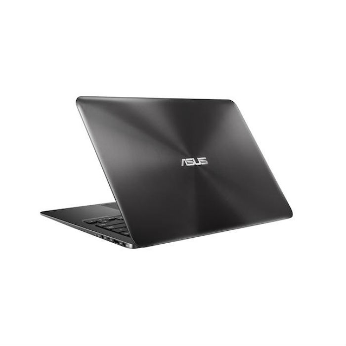 голяма снимка на ASUS UX305UA-FB014T