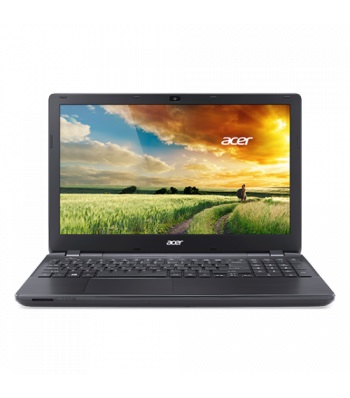 голяма снимка на ACER E5-575G-59Z9