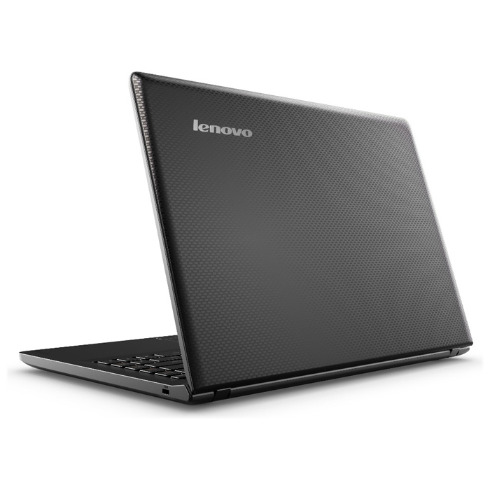 голяма снимка на LENOVO 100-15IBD 80QQ013TRI