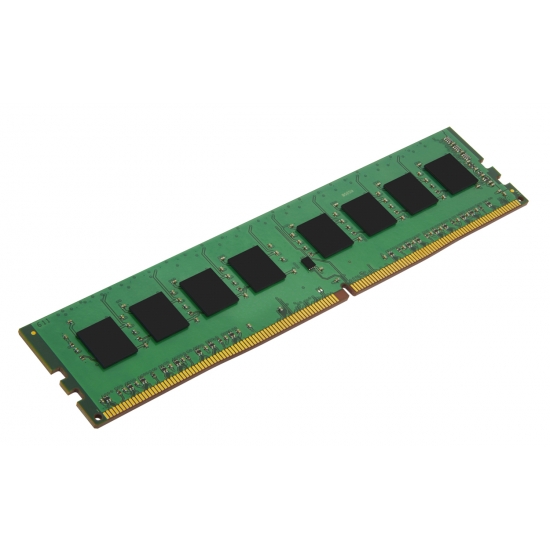 голяма снимка на 8G DDR4 2400 KINGSTON