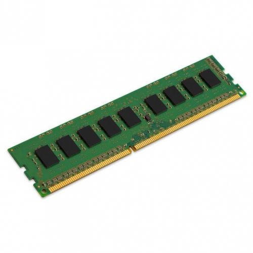 голяма снимка на 4G DDR4 2400 KINGSTON