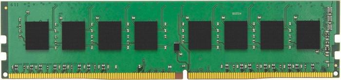 голяма снимка на 16G DDR4 2133 KINGSTON