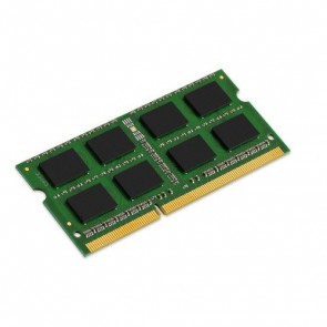 голяма снимка на 8GB DDR4 2133 SODIMM