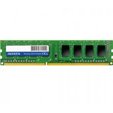 голяма снимка на 16G DDR4 2400 ADATA