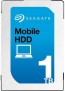 голяма снимка на 1TB SG SATA 6GB/S 7MM
