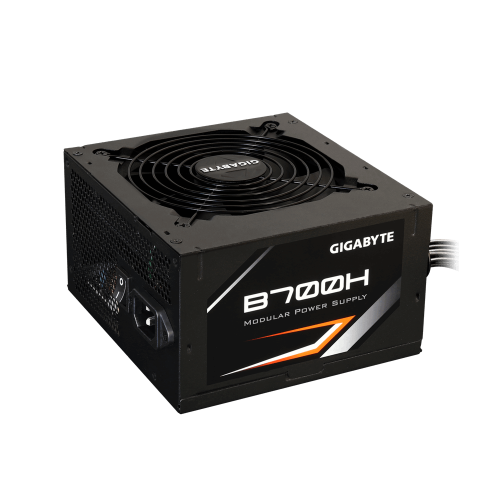 голяма снимка на GB PSU B700H