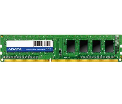 голяма снимка на 16G DDR4 2133 ADATA