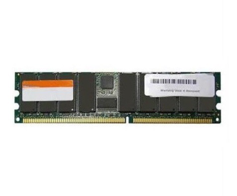 голяма снимка на Supermicro 8G DDR4 2133 ECC