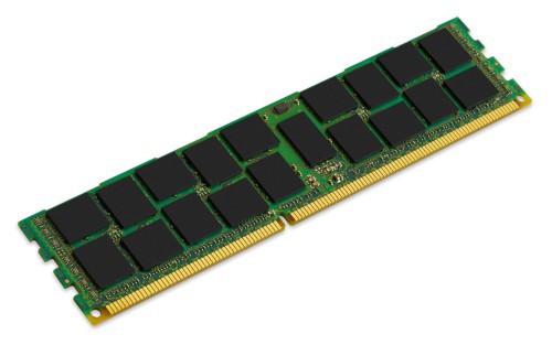 голяма снимка на 16G DDR3 1600 ECCREG KINGST HB