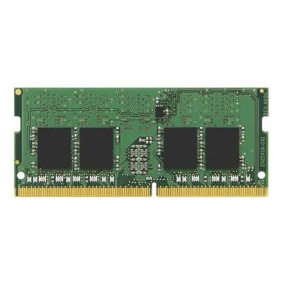 голяма снимка на 4GB DDR4 2133 KINGSTON SODIMM