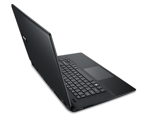 голяма снимка на ACER ES1-520-51YM