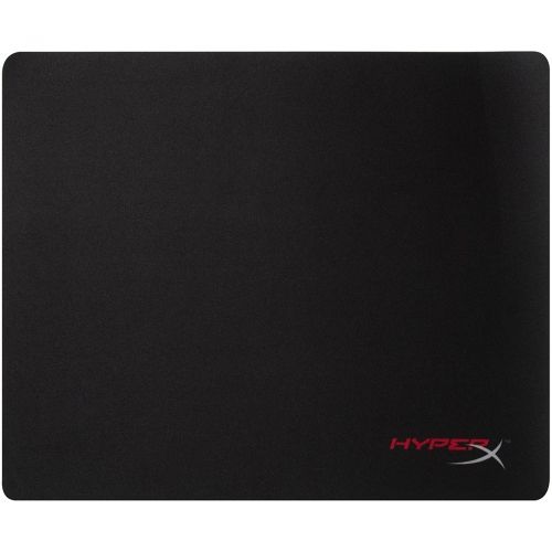 голяма снимка на Kingston HyperX FURY S Pro Gaming Mouse Pad medium HX-MPFS-M