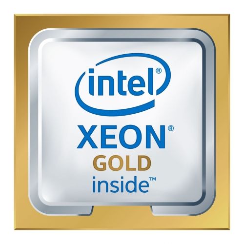 голяма снимка на Intel Xeon Gold 5122 3.6GHz 16.5MB LGA3647 BX806735122SR3AT