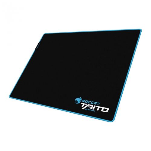 голяма снимка на ROCCAT Taito Control Mini-Size Endurance Gaming Mousepad ROC-13-171