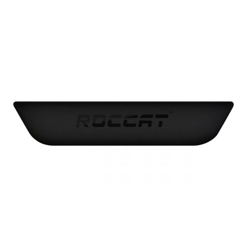 голяма снимка на ROCCAT Rest Max Ergonomic Gel Wrist Pad ROC-15-200