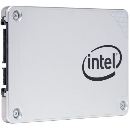 голяма снимка на INTEL 256G SSD 5400S 950894 SSDSC2KF256H6X1