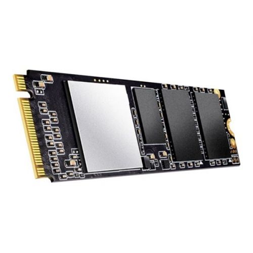 голяма снимка на ADATA SX6000 128G M2 2280 PCIE