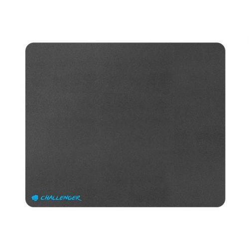 голяма снимка на Fury Gaming Mousepad CHALLENGER S NFU-0858