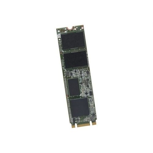 голяма снимка на Intel SSD 545s 512GB M.2 2280 SATA 3D2 TLC SSDSCKKW512G8X1