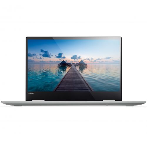голяма снимка на Lenovo Yoga 720 13.3in FHD IPS Touch i5-8250U 81C300AABM