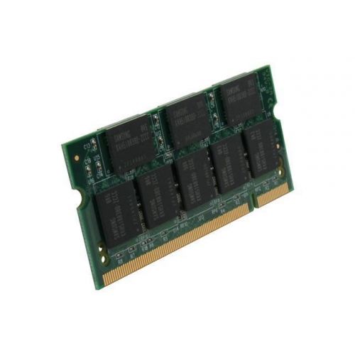 голяма снимка на Kingston 2GB 1600MHz DDR3L SO-DIMM B1KVR16LS11S62