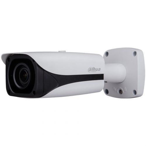 голяма снимка на Dahua motorized IP camera 4MP Day&Night IPC-HFW5431E-Z