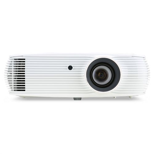 голяма снимка на PROJECTOR ACER P5230 4200LM