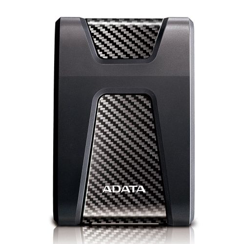 голяма снимка на EXT 2TB ADATA HD650 USB3.1