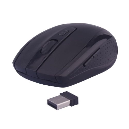 голяма снимка на Makki Mouse USB MAKKI-MSX-005